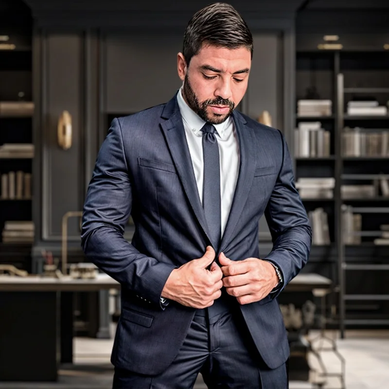 Dr. Túlio Rosa